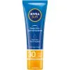 NIVEA Sun Gesichtssonnencreme Sofortiger Schutz LSF30 50ML