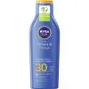 NIVEA Sun Schutz & Pflege Sonnenmilch LSF 30 250ML -Cheap Weisswein Store nivea sun schutz amp pflege sonnenmilch lsf 30 250 ml