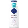 NIVEA Body Lotion Repair & Care 72h 400ML