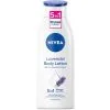NIVEA Body Lotion Lavendel 48h Tiefenpflege Serum 400ML 2 NIVEA Body Lotion Lavendel 48h Tiefenpflege Serum 400ML -Cheap Weisswein Store nivealavendel