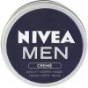 NIVEA Men Creme 150ML 2 NIVEA Men Creme 150ML -Cheap Weisswein Store niveamencreme