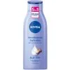 NIVEA Verwöhnende Soft Milk 5in1 400ML 1 NIVEA Verwöhnende Soft Milk 5in1 400ML -Cheap Weisswein Store niveaverwhnsoft