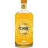 Nonino Grappa Il Prosecco Barriques 41% 0,5L -Cheap Weisswein Store nonino grappa il prosecco barriques 41 05l