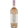 Novantaceppi Primitivo Rosato Puglia IGT 2019 0,75L