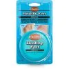 O´Keeffe´s Healthy Feet Fußcreme 85ML 2 O´Keeffe´s Healthy Feet Fußcreme 85ML -Cheap Weisswein Store o keefes healthy feet fucreme 85 ml