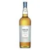 Oban Whisky Little Bay 43% 0,7L