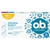 O.b.Tampons Pro Comfort Normal 16ST 2 O.b.Tampons Pro Comfort Normal 16ST -Cheap Weisswein Store obtampons pro comfort normal 16st