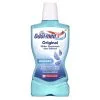 Odol-med3 Mundspülung Original Milde Minze 500ML