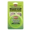 O´Keeffe´s Working Handcreme 96G