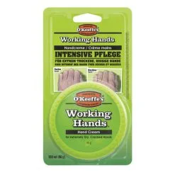 O´Keeffe´s Working Handcreme 96G