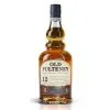 Old Pulteney Whisky 12 Jahre 40% 0,7L