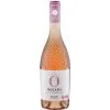 Oleada Barcelona Rosado Alkoholfrei 0,75L