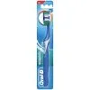 Oral B Zahnbürste Complete 5 Way Clean Mittel 1 Oral B Zahnbürste Complete 5 Way Clean Mittel -Cheap Weisswein Store oralb zahnbrste complete 5 way clean mittel