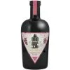 Otto996 Vermouth Rose 0,75L