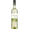 OverSeas Australien Chardonnay Weißwein 0,75L