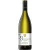 Ortenauer Weinkeller Sauvignon Blanc Kabinett Trocken 0,75L -Cheap Weisswein Store owk sauvignon blanc kabinett