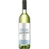 Ortenauer Weinkeller Baden Riesling & Sauvignon Blanc Trocken 0,75L -Cheap Weisswein Store owk baden rieslingampampsauvignon blanc qw trocken 075l