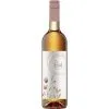 Ortenauer Weinkeller Baden Rose Feinherb 0,75L