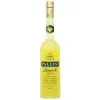 Pallini Limoncello 0,5L