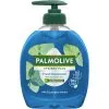Palmolive® Flüssigseife Hygiene Plus Fresh 300ML 2 Palmolive® Flüssigseife Hygiene Plus Fresh 300ML -Cheap Weisswein Store palmolive flamp252ssig seife hygiene plus fresh 300ml