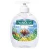 Palmolive® Flüssigseife Aquarium 300ML 2 Palmolive® Flüssigseife Aquarium 300ML -Cheap Weisswein Store palmolive flssigseife aquarium im spender1