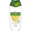 Palmolive® Naturals Duschcreme Milch & Honig 250ML
