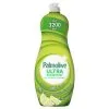 Palmolive® Ultra Limone 750ML 1 Palmolive® Ultra Limone 750ML -Cheap Weisswein Store palmolive ultra handgeschirrspamp252lmittel limone 750ml
