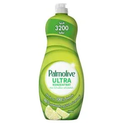 Palmolive® Ultra Limone 750ML