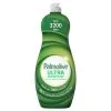 Palmolive® Ultra Original Handgeschirrspülmittel 750ML 1 Palmolive® Ultra Original Handgeschirrspülmittel 750ML -Cheap Weisswein Store palmolive ultra original handgeschirrspamp252lmittel 750ml