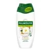 Palmolive® Naturals Duschcreme Kamelie & Mandel 250ML