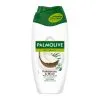 Palmolive® Naturals Duschcreme Kokosnuss & Milch 250ML 1 Palmolive® Naturals Duschcreme Kokosnuss & Milch 250ML -Cheap Weisswein Store palmolivedgorchideekokosnussmilch