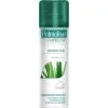 Palmolive® Rasierschaum Senisitive 300ML -Cheap Weisswein Store palmrasierschaum sens300ml