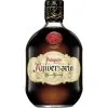 Pampero Rum Aniversario Anejo Reserva Exclusiva 40% 0,7L