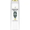 Pantene Pro-V Anti-Schuppen Shampoo 300ML 2 Pantene Pro-V Anti-Schuppen Shampoo 300ML -Cheap Weisswein Store pantene prov antischuppen shampoo 03 ltr