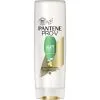Pantene Pro-V Glatt & Seidig Spülung 200ML