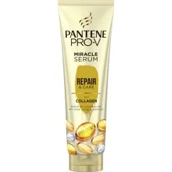 Pantene Pro-V Miracle Serum Repair & Care Mit Collagen 160ML