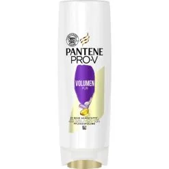 Pantene Pro-V Volumen Pur Spülung 200ML