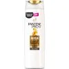 Pantene Pro-V Repair & Care Shampoo 300ML
