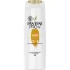 Pantene Pro-V Repair & Care 3in1 Shampoo 250ML