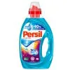 Persil® Color Gel 1L 20WL