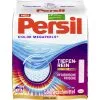 Persil® Color Megaperls 1,332KG 18WL 1 Persil® Color Megaperls 1,332KG 18WL -Cheap Weisswein Store persil color megaperls 18wl 1332kg
