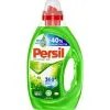 Persil® Universal Gel 1L 20WL 1 Persil® Universal Gel 1L 20WL -Cheap Weisswein Store persil universal gel 20wl 1l
