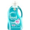Perwoll Renew Refresh 1,44L 24WL 2 Perwoll Renew Refresh 1,44L 24WL -Cheap Weisswein Store perwoll renew refresh 24wl 144l