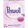 Perwoll Renew Wolle & Feines 880G 16WL 1 Perwoll Renew Wolle & Feines 880G 16WL -Cheap Weisswein Store perwoll renew wolleampampfeines 16wl 880g