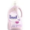 Perwoll Renew Wolle & Feines 1,5L 20WL -Cheap Weisswein Store perwoll renew wolleampampfeines 20wl 15l