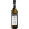 Moselland Piesporter Riesling Feinherb 0,75L 2 Moselland Piesporter Riesling Feinherb 0,75L -Cheap Weisswein Store piesportrieslfeinherb 075l