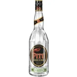 Pitu Cachaca 0,7L