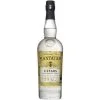 Plantation Rum 3 Stars 41,2% 0,7L -Cheap Weisswein Store plantation3stars