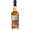 Plantation Rum Pineapple 40% 0,7L -Cheap Weisswein Store plantation pineapple 40 07l