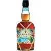 Plantation Rum Isle Of Fiji 40% 0,7L -Cheap Weisswein Store plantation rum isle of fiji 40 07l